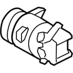 Compressor - Cooler