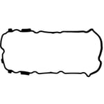 Left Engine Valve Cover Gasket more details on - https://www.carid.com/mazda-oe/left-engine-valve-cover-gasket-mpn-cy01102d5.html