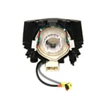 Body-Combination Switch