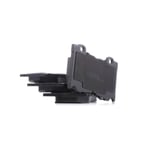 Front Brake Pad Kit