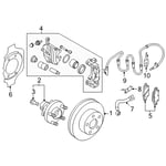 D1ABMVC226