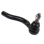 Right Outer Steering Arm