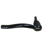 Steering Arm
