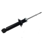 Front Right Shock Absorber