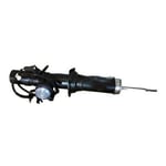 Front Shock Absorber