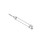 Rear Right Shock Absorber