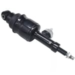 Rear Right Shock Absorber