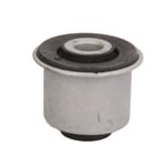 Front Upper Control Arm Bushing