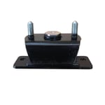 Mountings