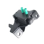Right Engine Mount Bracket