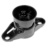 Rear Shock Mount