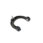 Front Right Upper Control Arm