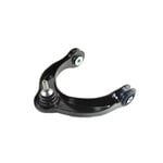 Front Left Upper Control Arm