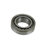 Rear Wheel Bearing