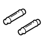 Bulb