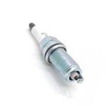 4 Cylinder 2.0 Spark Plug Set