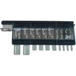 Fuse