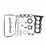Full Gasket Set