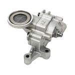 Engine Oil Pump