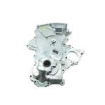 Engine Block