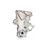 Engine Block