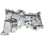 Engine Oil Pump