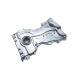 Engine Block