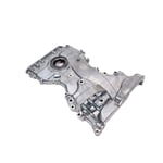 Engine Block