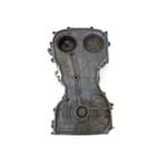 Engine Block