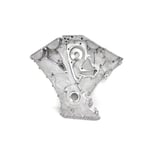 Engine Block