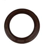 Front Engine Oil Seal