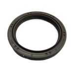 Front Engine Oil Seal