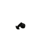 Rear Engine Seal