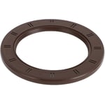 Rear Engine Seal