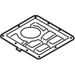 215113LTC0