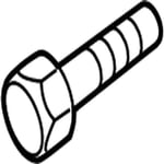 217913W000