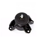 Right Upper Engine Mount