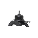 Right Upper Engine Mount