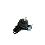 Right Upper Engine Mount