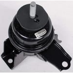 Right Engine Mount Bracket