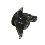 Right Engine Mount Bracket