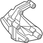 21825J5100