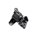 Mountings