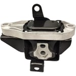 Mountings