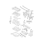 Mountings
