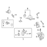 2183438010