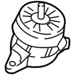 21840J5200