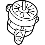 21840J5500