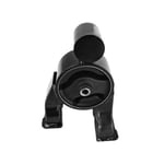 Rear Engine Mount