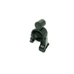 Rear Engine Mount